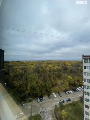 Продажа Квартиры Озерна