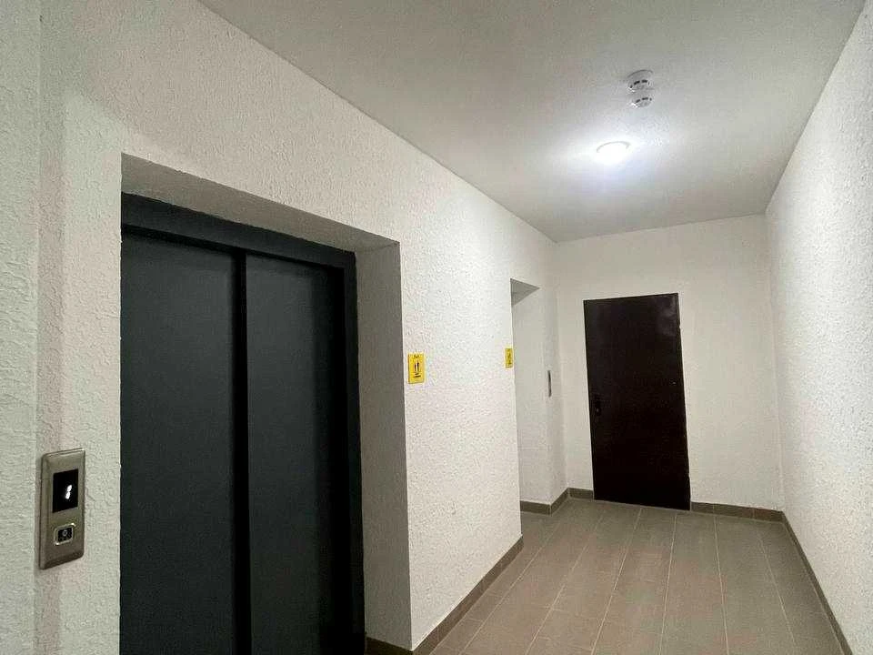 Квартира. Хмельницький, вулиця Інститутська