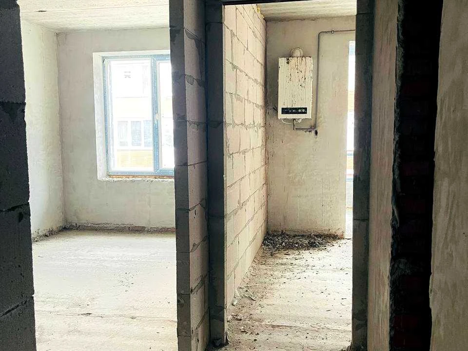 Квартира. Хмельницький, вулиця Інститутська