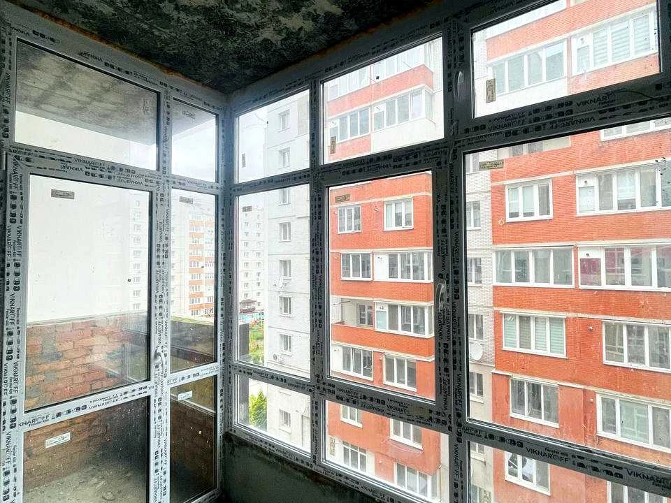 Квартира. Хмельницький, вулиця Інститутська