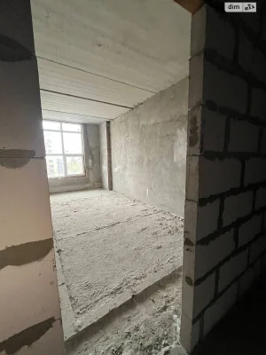 Продається Квартира