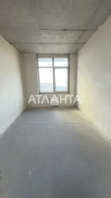 Однокомнатная квартира в новом сданном жилом доме.