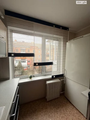 Long-Term Rental Apartment in Rakove