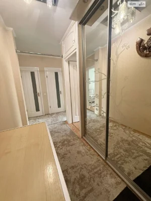 Long-Term Rental Apartment in Rakove