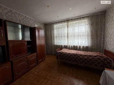 Долгосрочная Аренда Квартира Центр