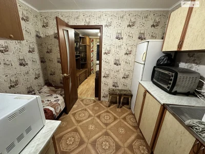 Продаж Кімната Лєнпоселище