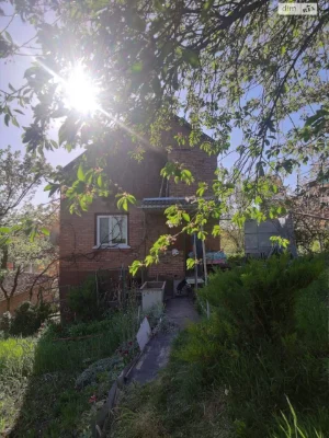 Продажа Дома
