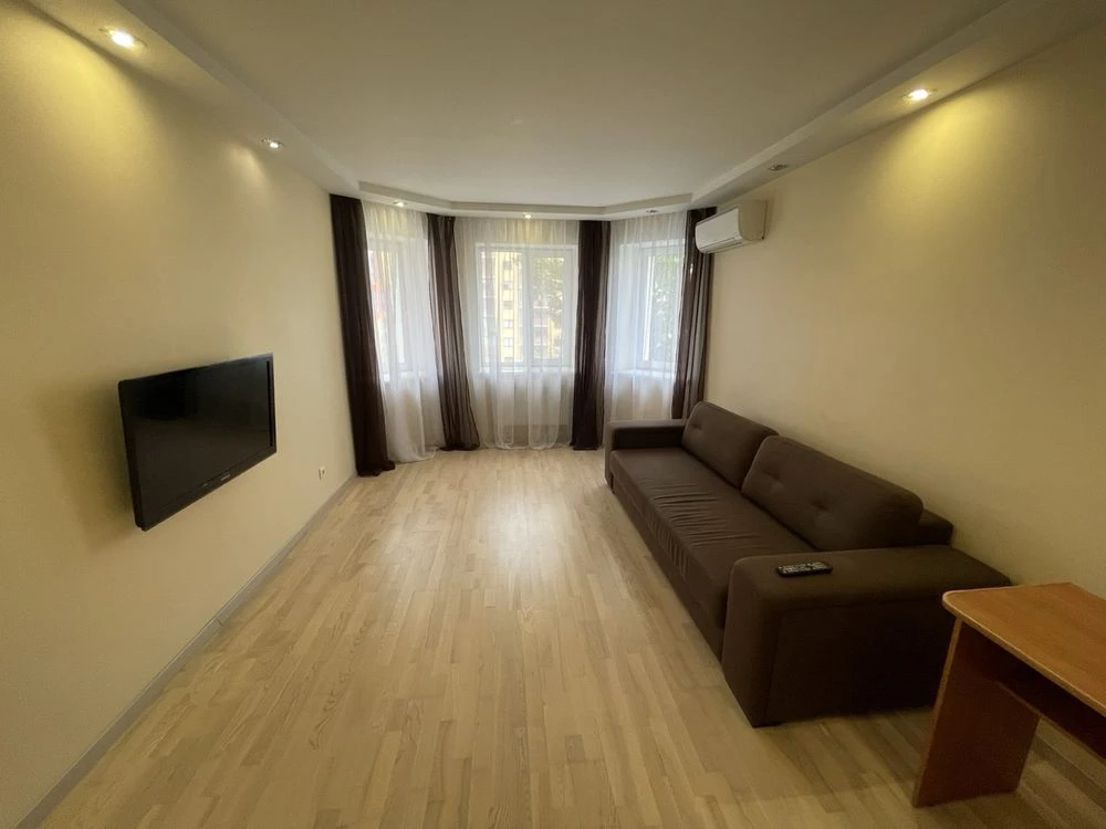 2-bedroom apartment for sale on Korbutivka
