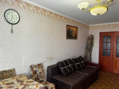 Apartment for Sale - 700 Anniversary Area