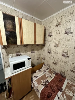 Продаж Кімната Лєнпоселище
