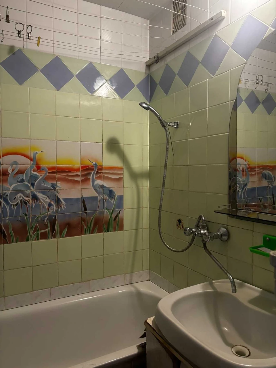 Apartment for Sale - 700 Anniversary Area