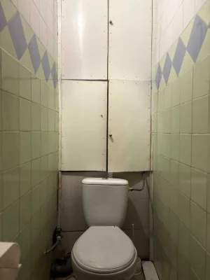 Apartment for Sale - 700 Anniversary Area