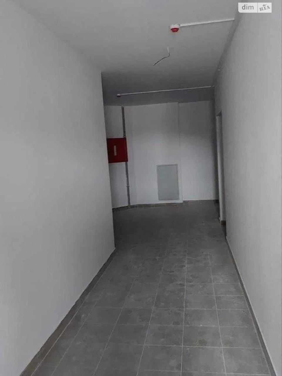 Продаж Квартиры