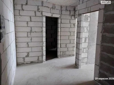 Продаж Квартиры