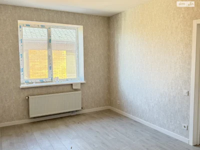 Продаж Таунхаус Старе місто