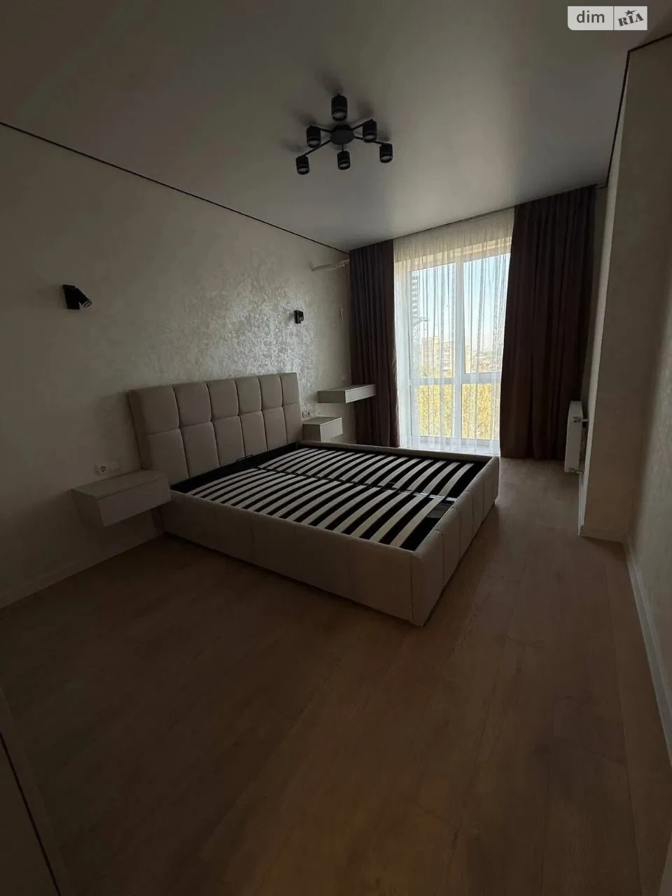 Продажа Квартира Боярка