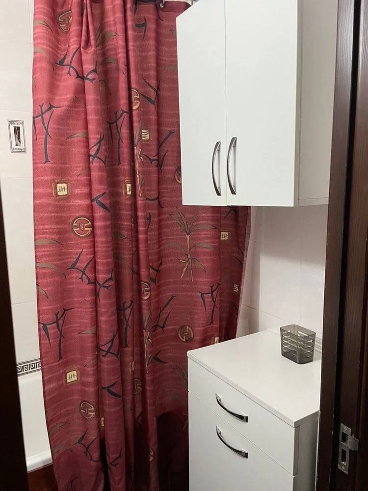 One-room apartment for sale, Евгений Коновальця Street