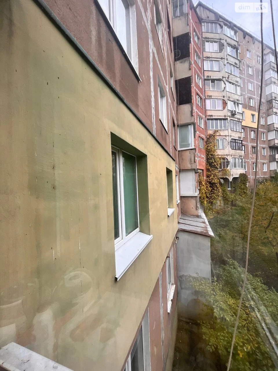Продажа Квартиры Северный