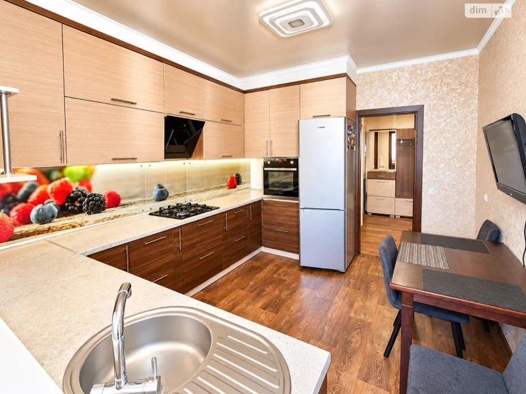 Apartment for Sale - Northern