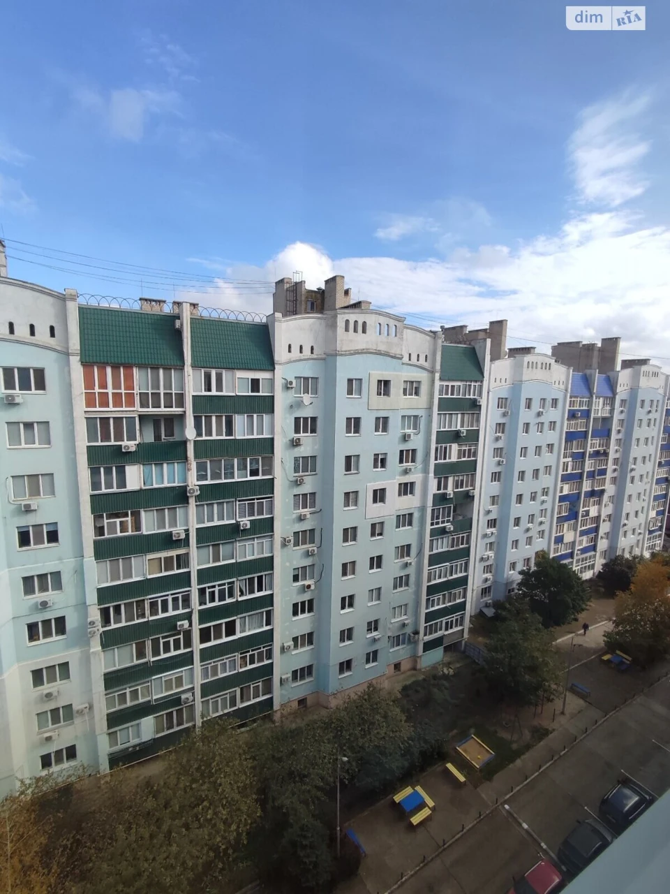 Apartment for Sale - Northern
