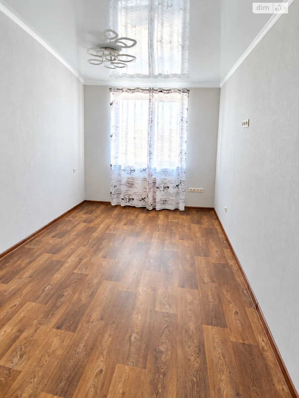 Apartment for Sale - Northern