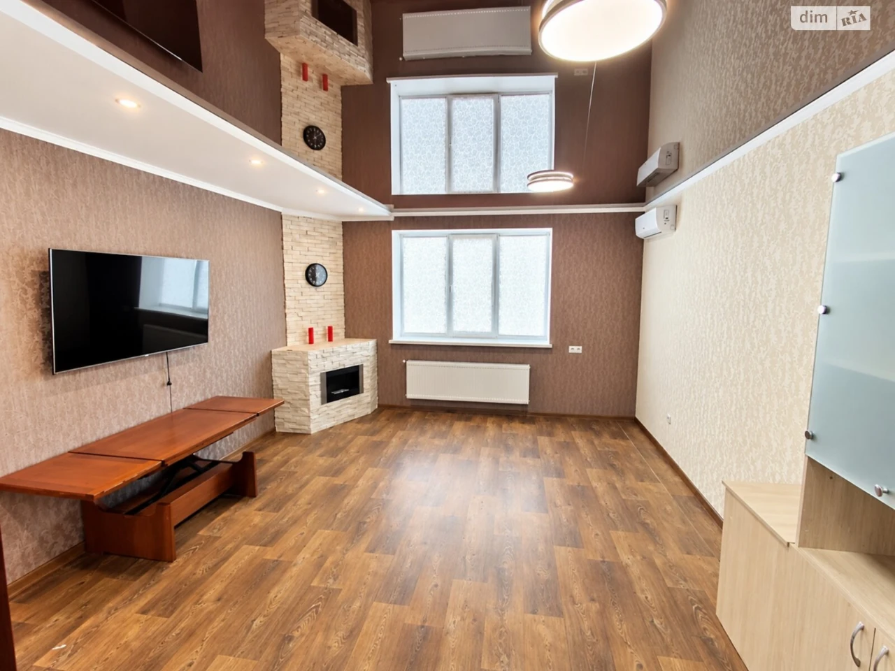 Apartment for Sale - Northern