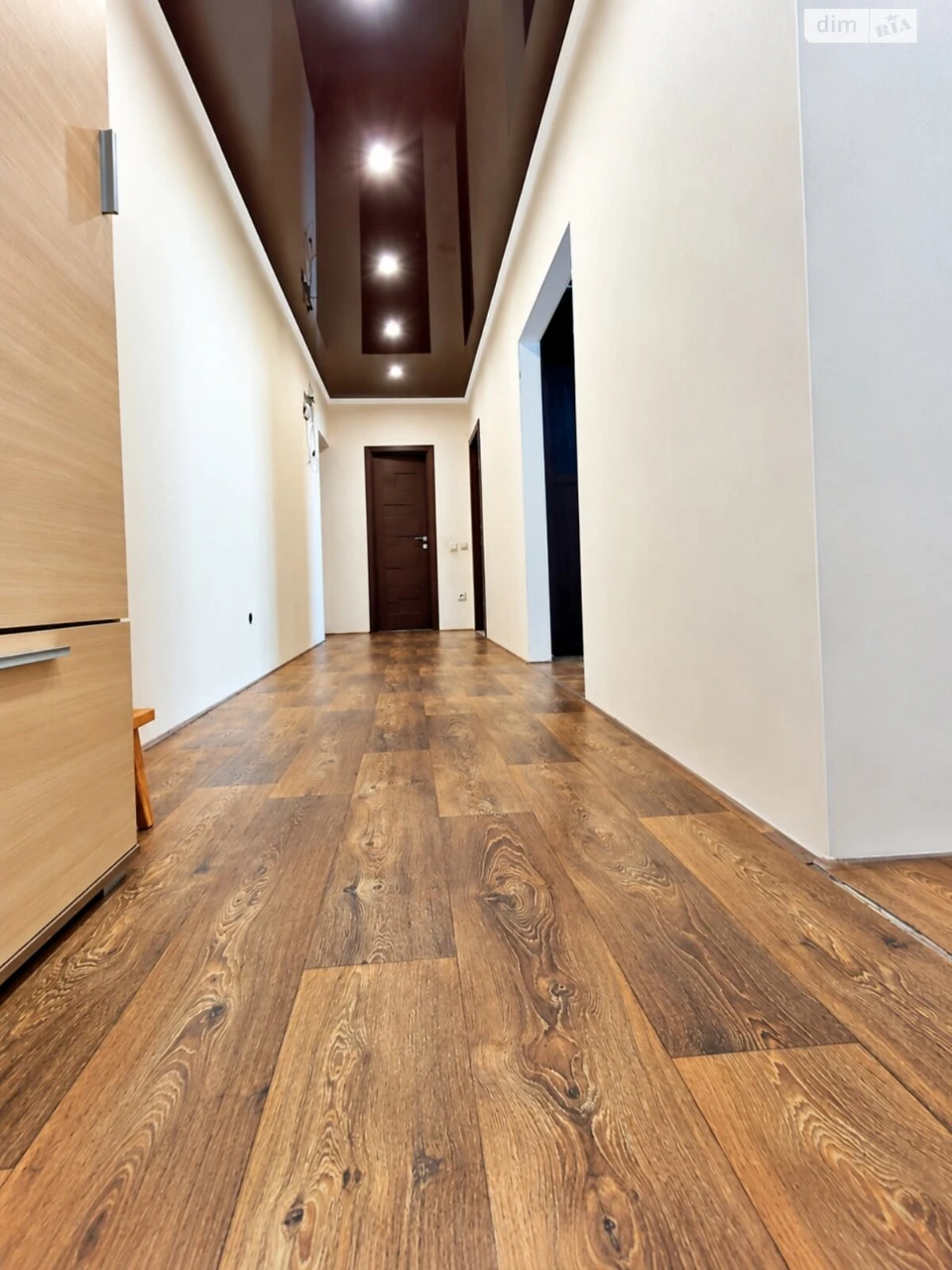 Apartment for Sale - Northern