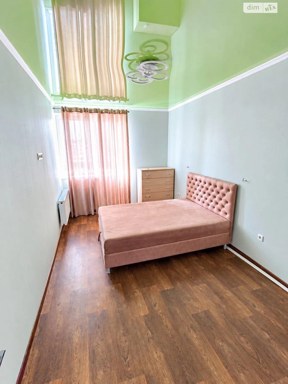 Apartment for Sale - Northern