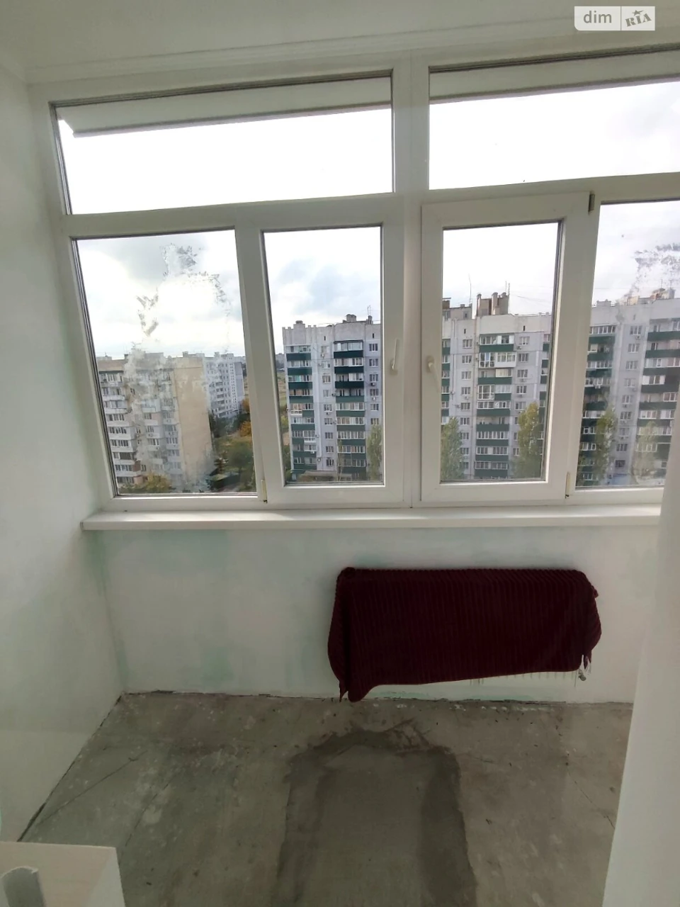 Apartment for Sale - Northern