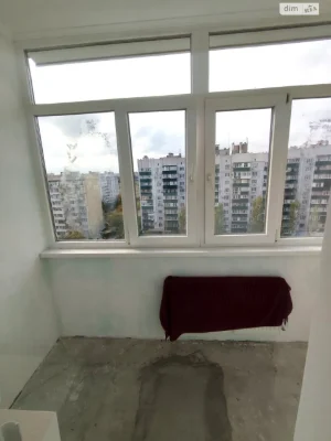 Apartment for Sale - Northern