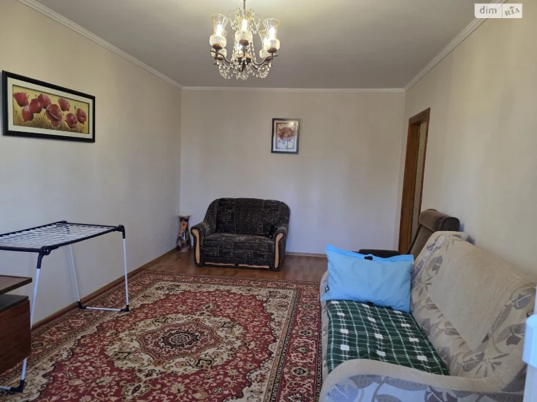 Long-Term Rental Apartment, Namiv