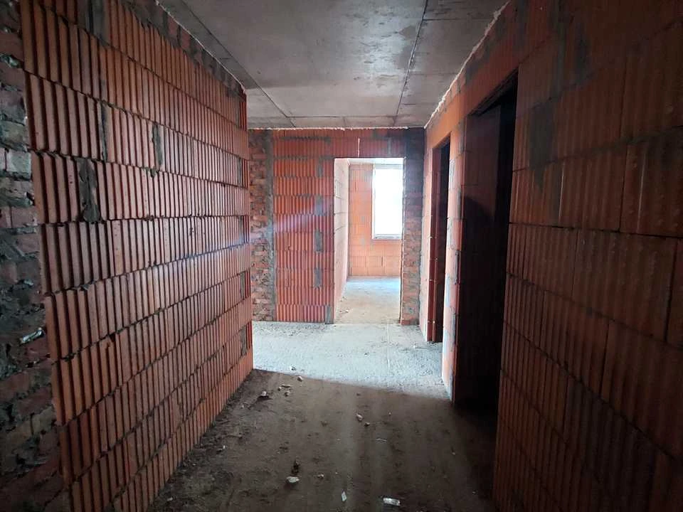 Квартира. Тернополь, 15 Апреля, улица