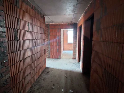 Квартира. Тернополь, 15 Апреля, улица