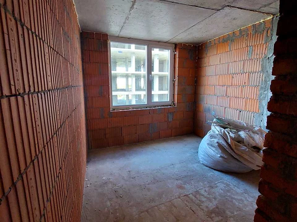 Квартира. Тернополь, 15 Апреля, улица