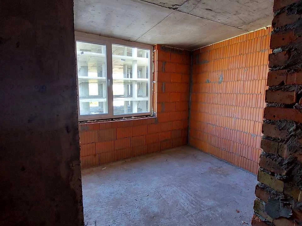 Квартира. Тернополь, 15 Апреля, улица