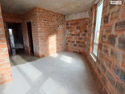 Apartment for Sale: Center