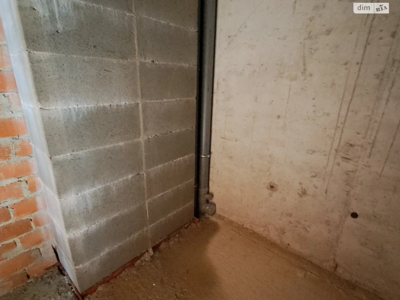 Apartment for Sale: Center