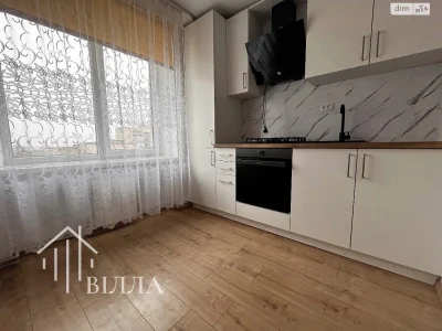 Продажа Квартиры Бам