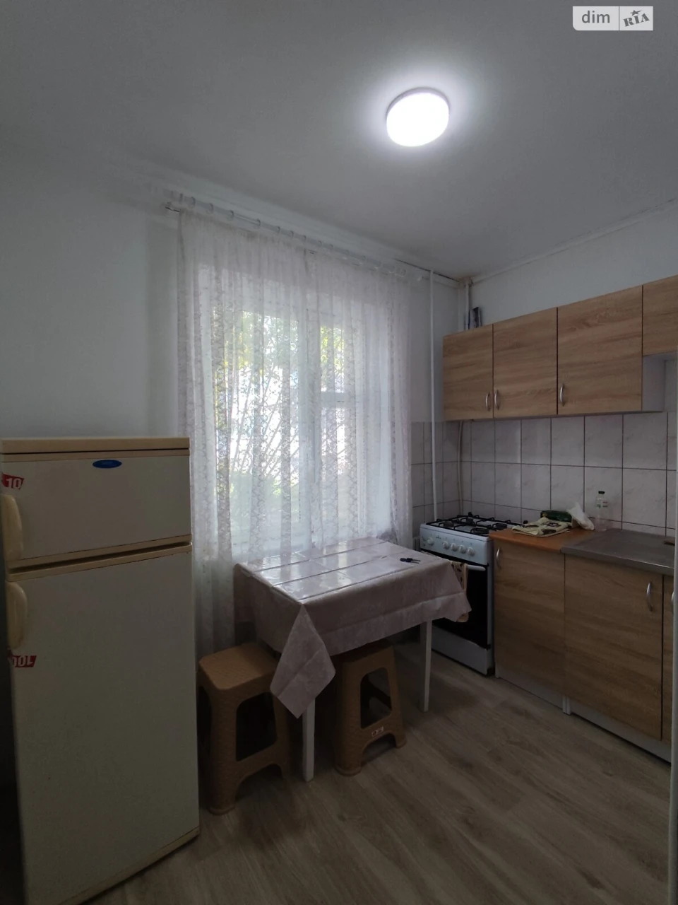 Довгострокова Оренда Квартири Молодіжній