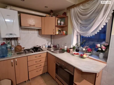 Продаж Будинку в Кутківцях