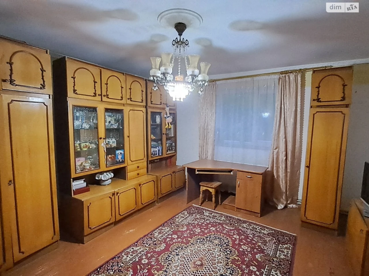 Продаж Будинку в Кутківцях