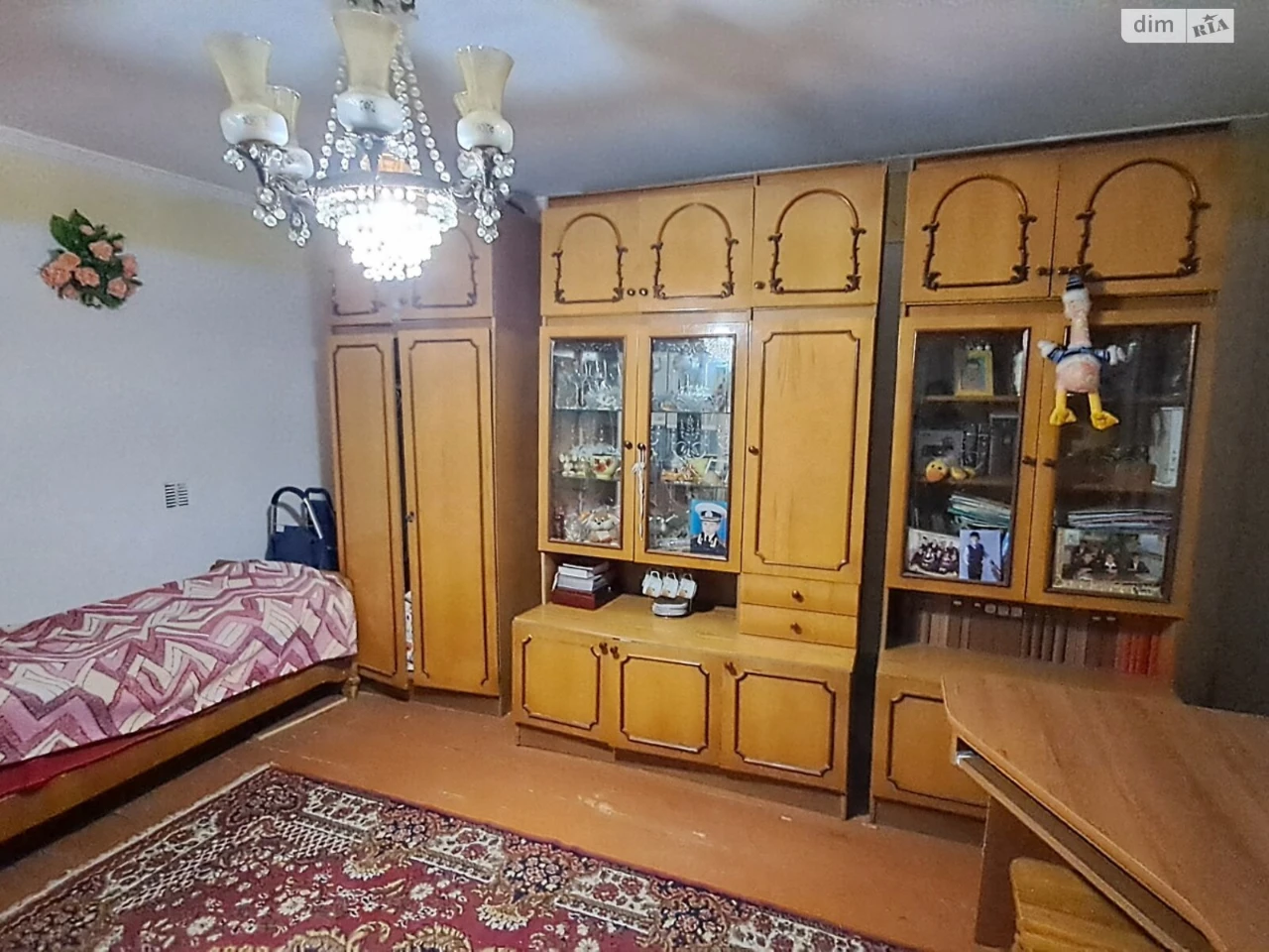 Продаж Будинку в Кутківцях