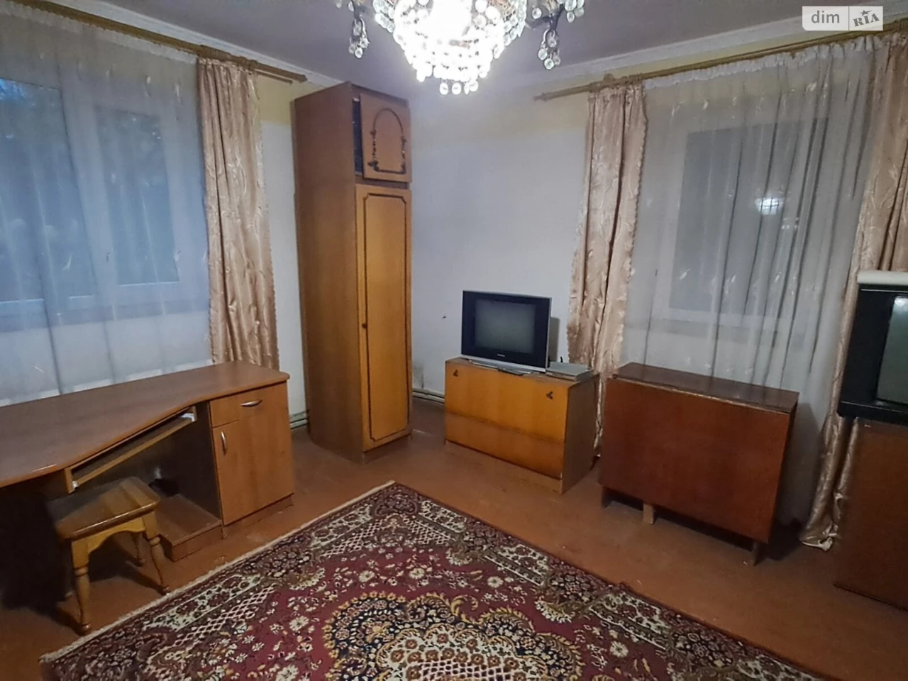 Продаж Будинку в Кутківцях