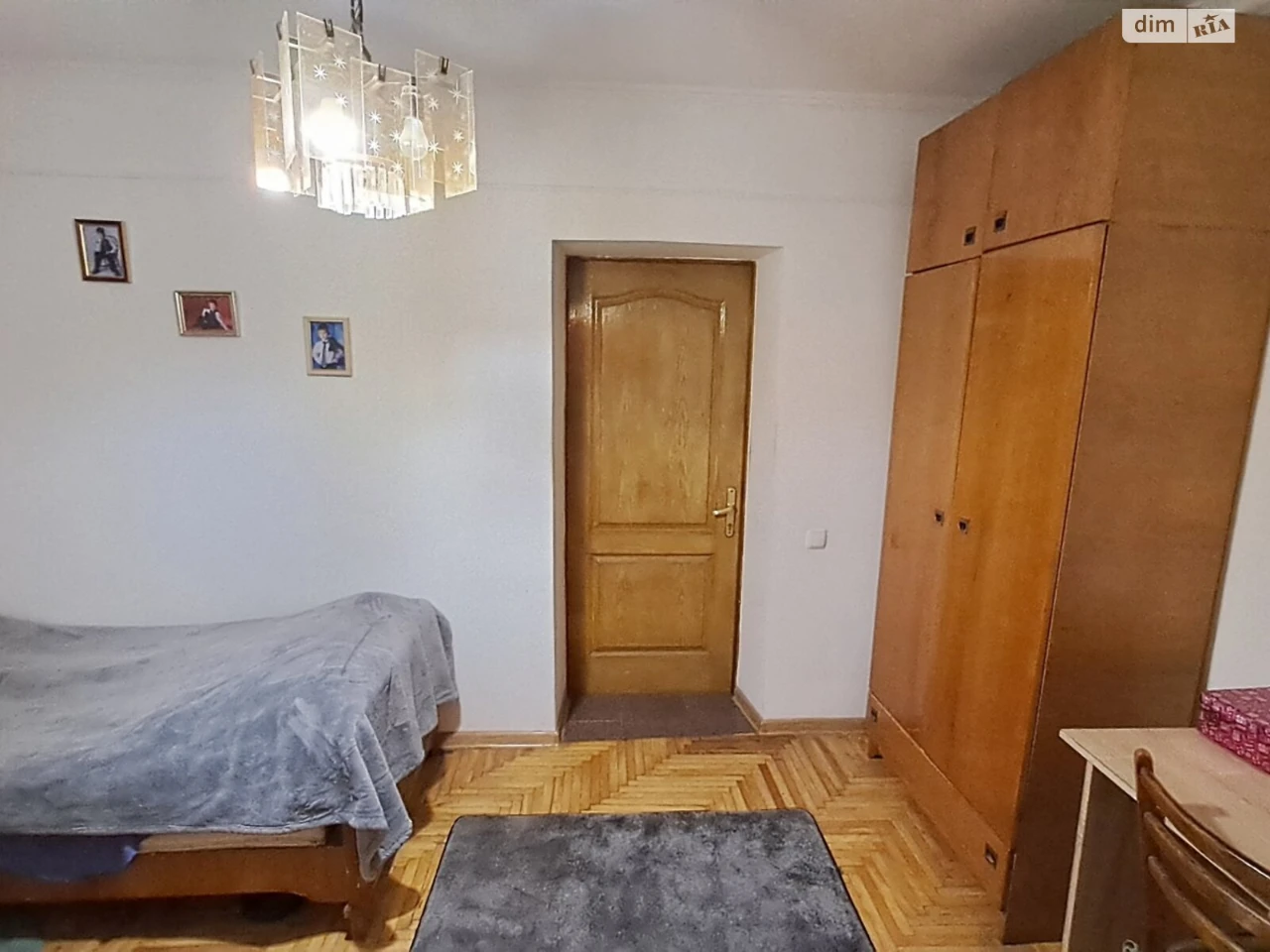 Продаж Будинку в Кутківцях