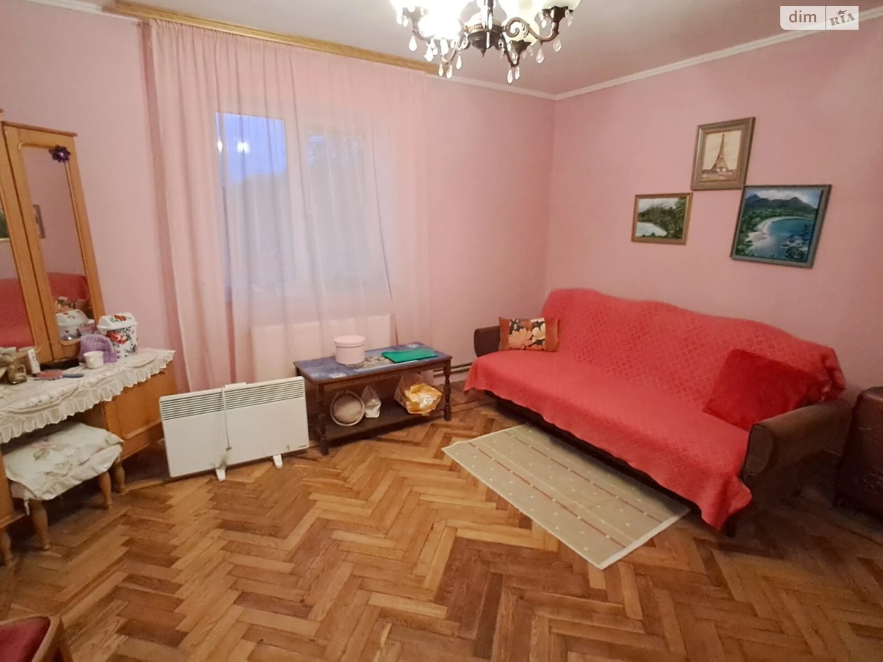 Продаж Будинку в Кутківцях