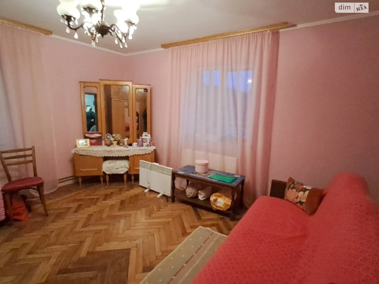Продаж Будинку в Кутківцях