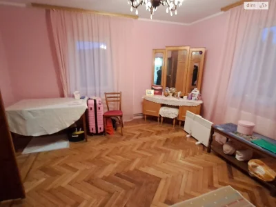 Продаж Будинку в Кутківцях