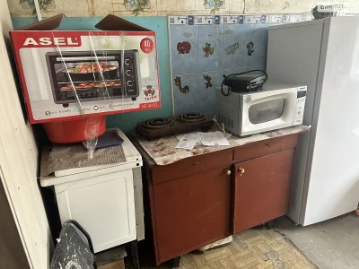 Продаж Кімната Лєнпоселище