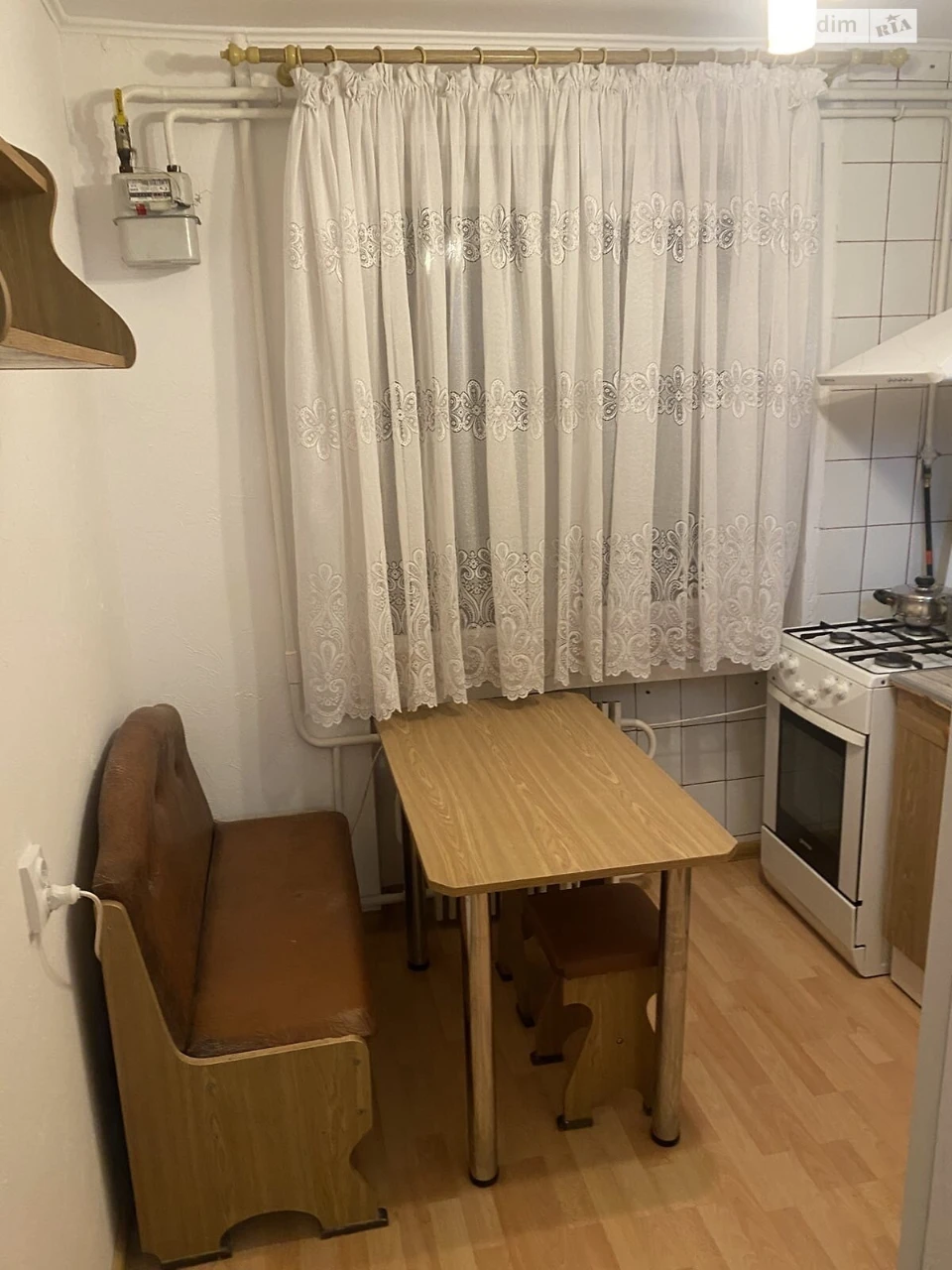 Довгострокова Оренда Квартири Гуща
