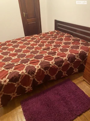 Довгострокова Оренда Квартири Гуща